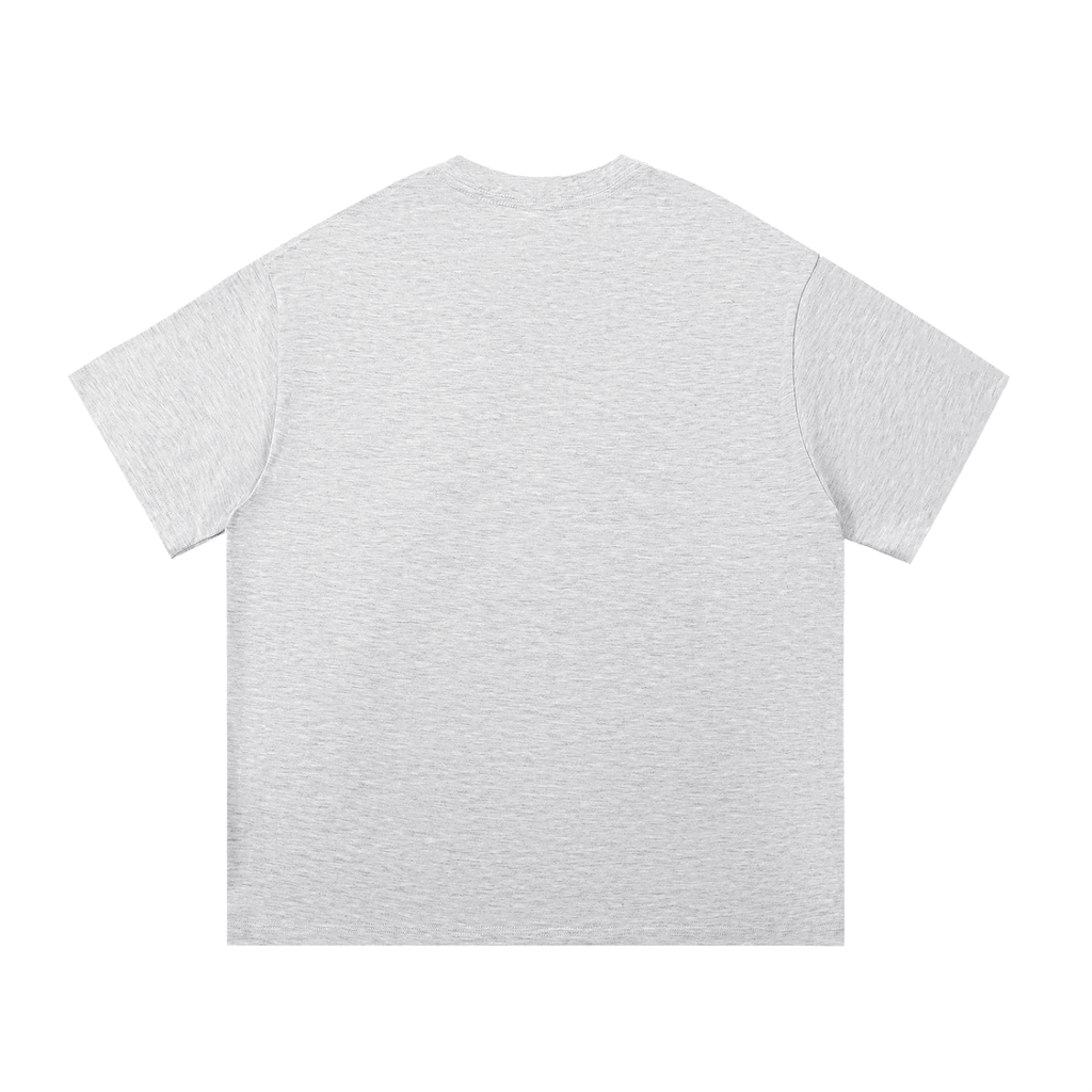 CLASSIC SUNDOWN TEE