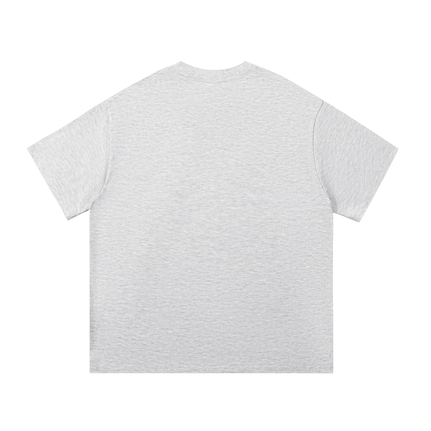 CLASSIC SUNDOWN TEE