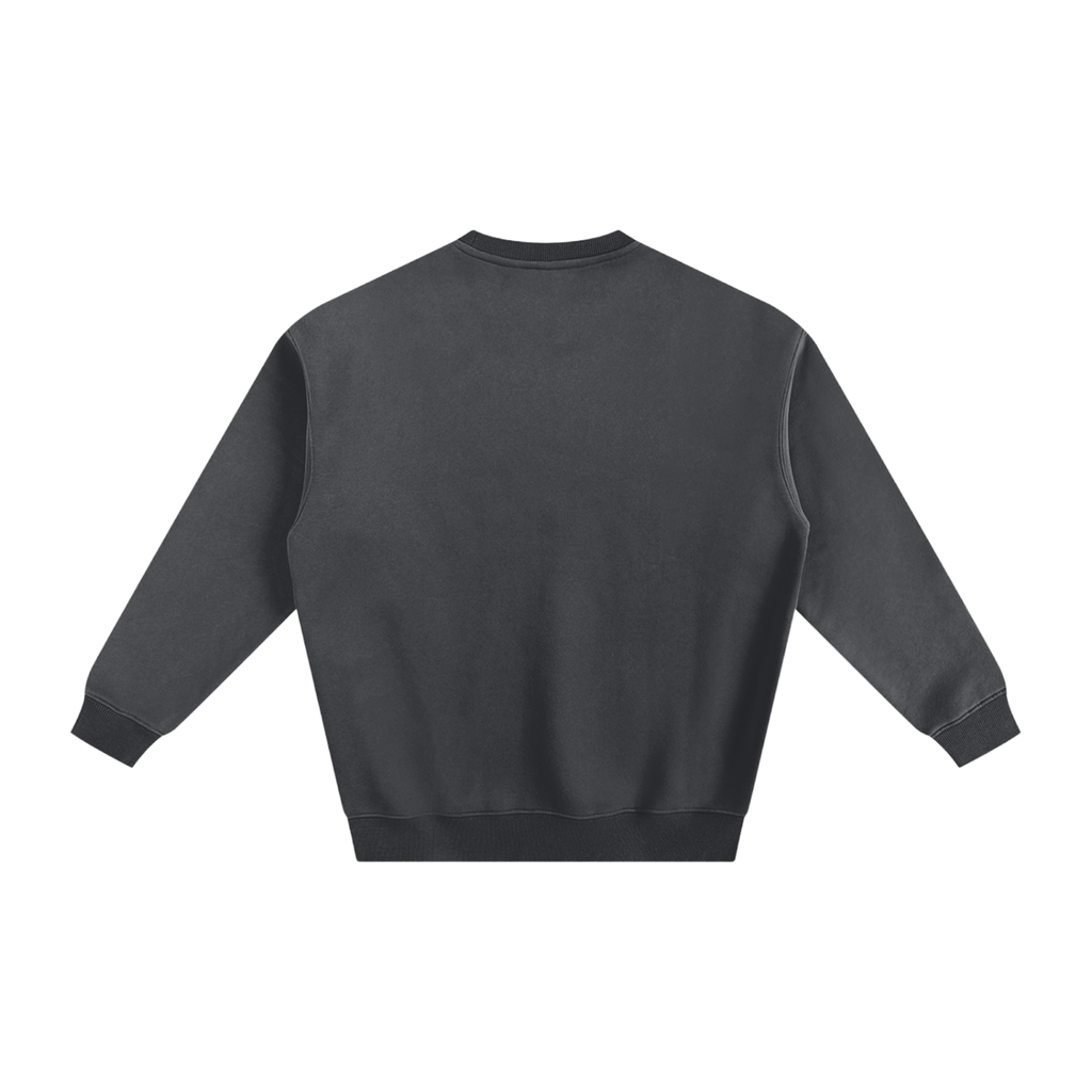 SUNDOWN ORIGINAL SWEATSHIRT