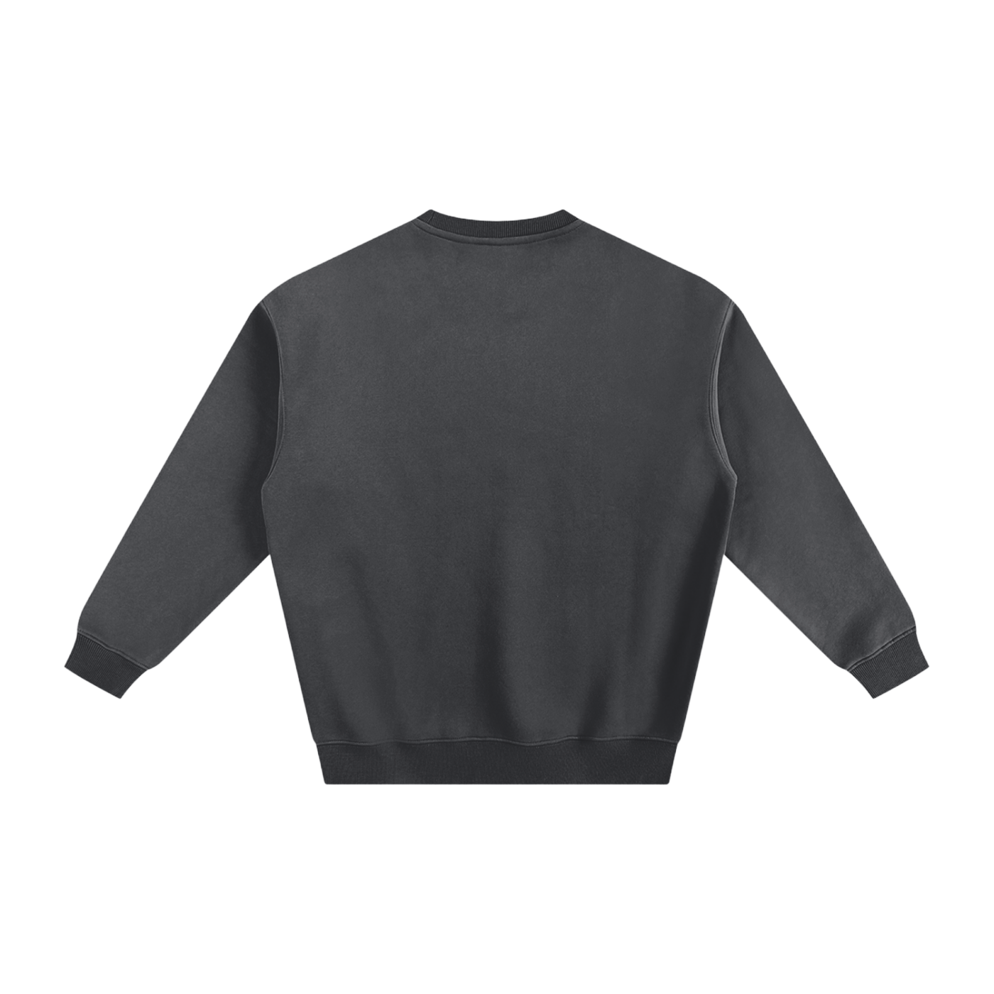 SUNDOWN ORIGINAL SWEATSHIRT