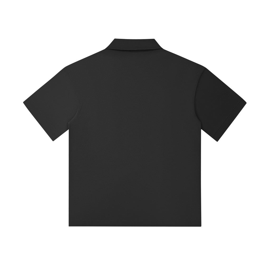 SD ORIGINAL GOLF TEE