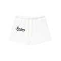 ESSENTIAL SUNDOWN SHORTS