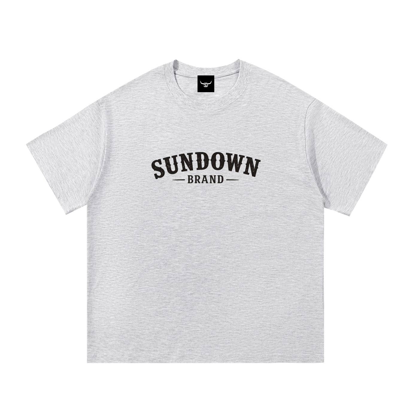 CLASSIC SUNDOWN TEE