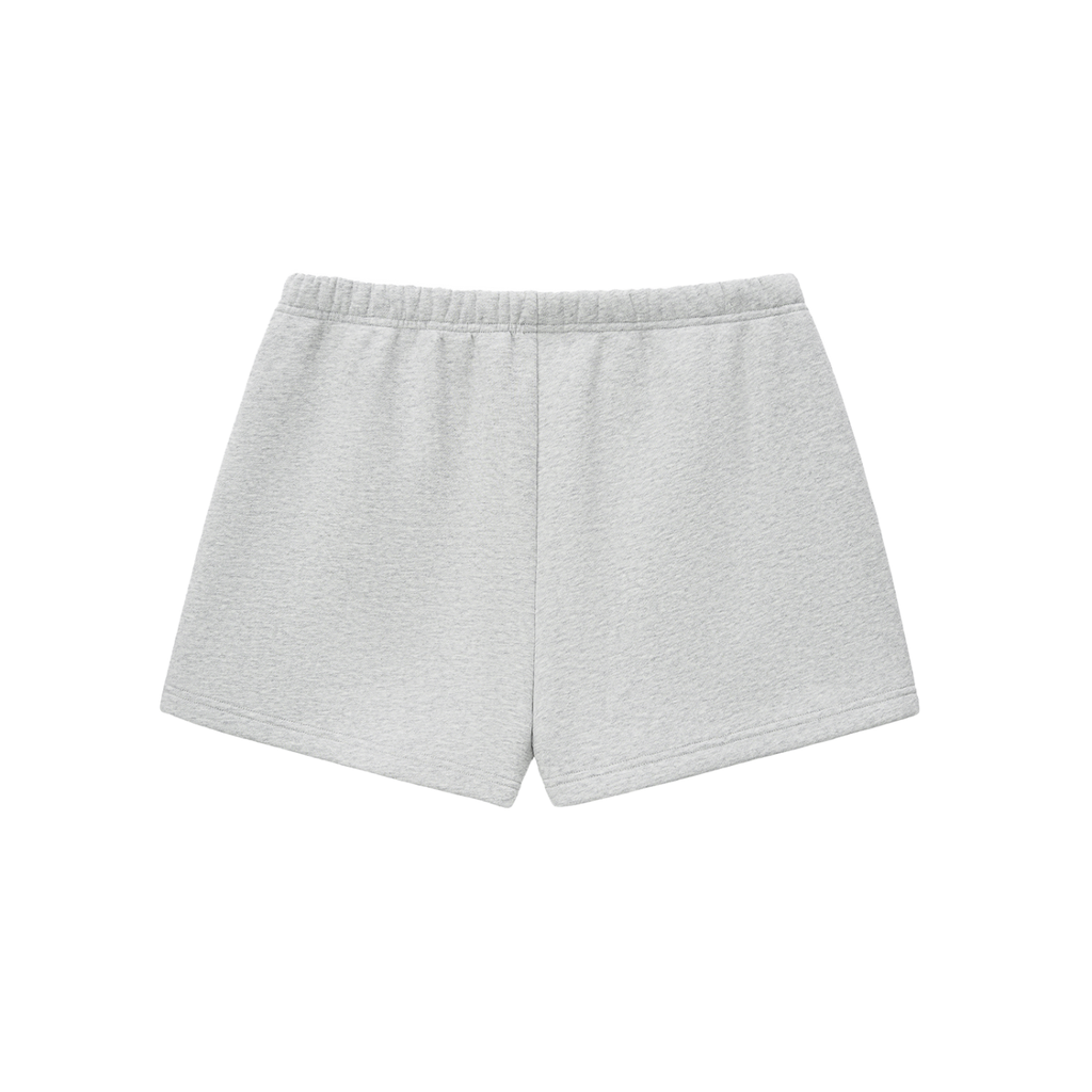 ESSENTIAL SUNDOWN SHORTS