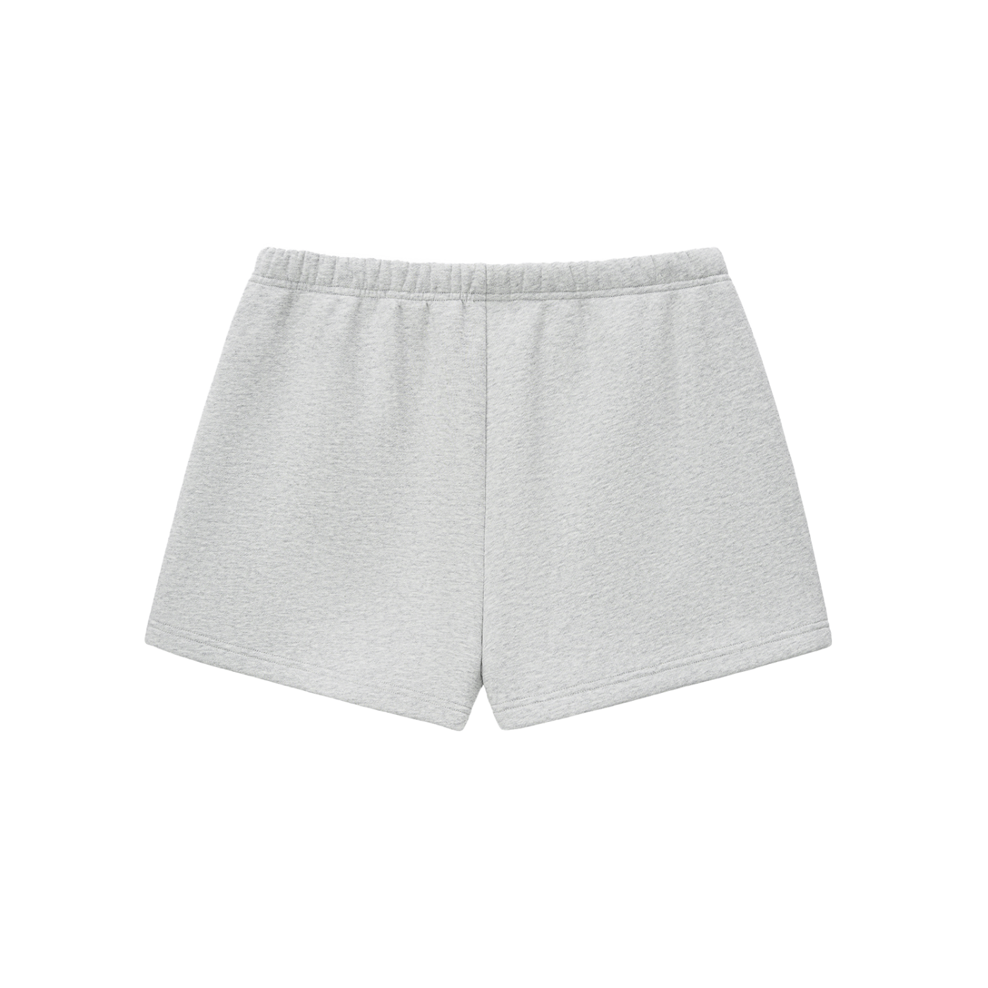 ESSENTIAL SUNDOWN SHORTS