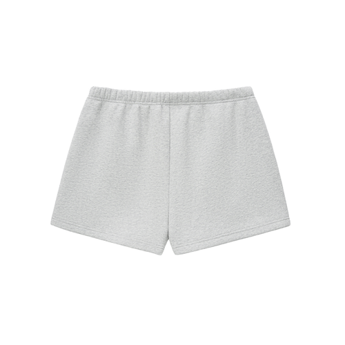 ESSENTIAL SUNDOWN SHORTS