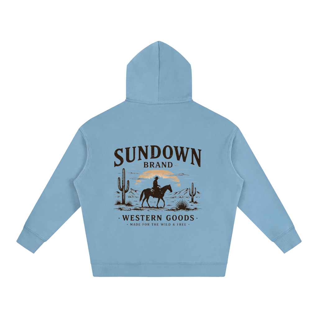 hoodies
