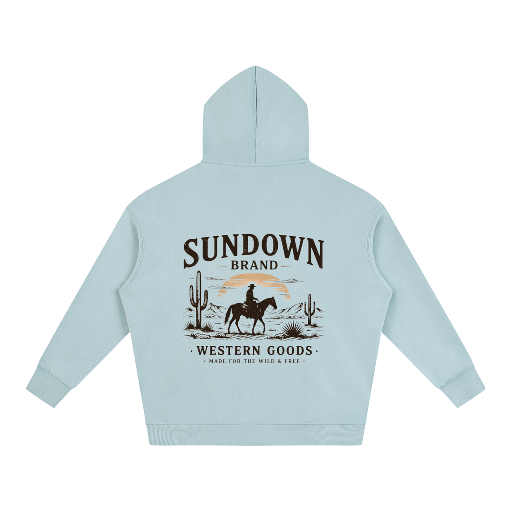 hoodies