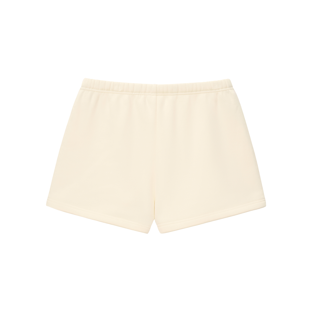 ESSENTIAL SUNDOWN SHORTS