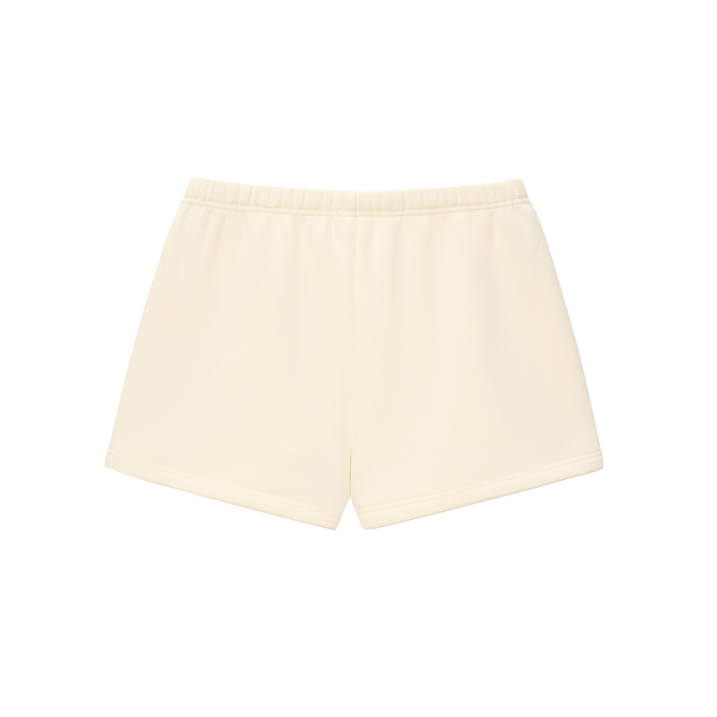 ESSENTIAL SUNDOWN SHORTS