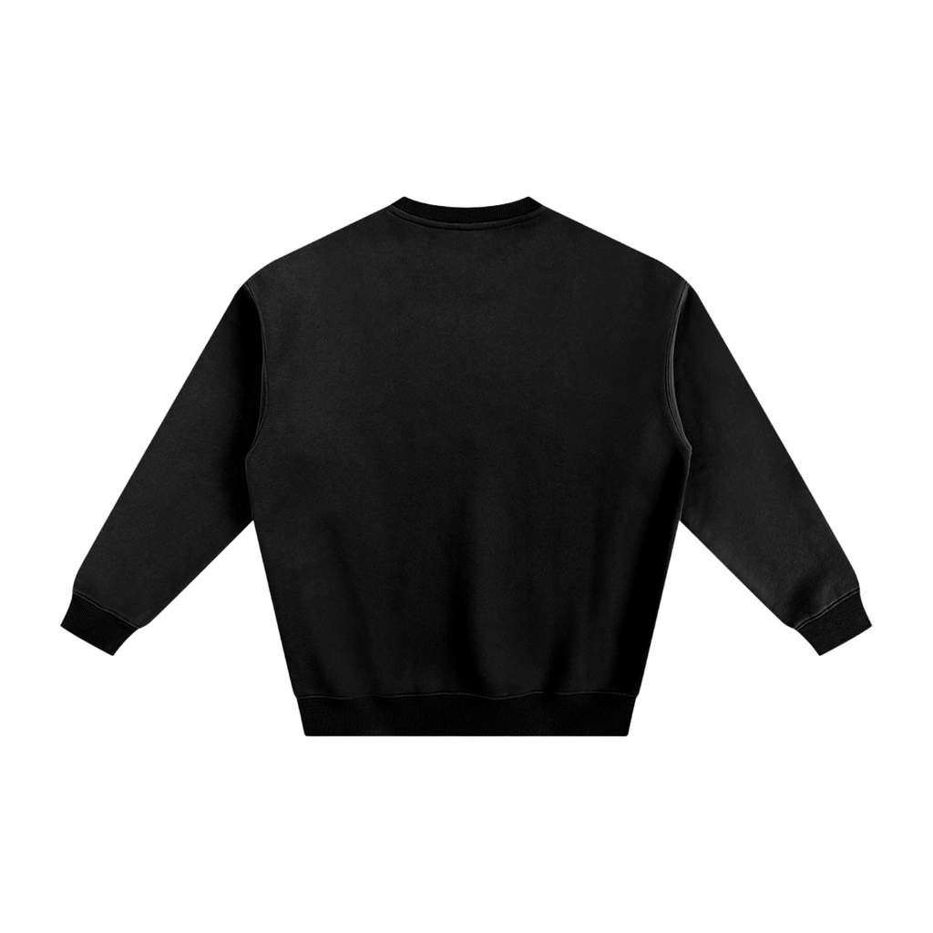 SUNDOWN ORIGINAL SWEATSHIRT