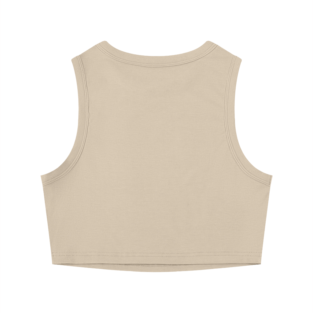 SUNDOWN CACTUS TANK TOP