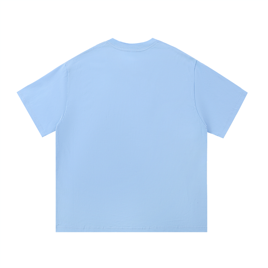 CLASSIC SUNDOWN TEE