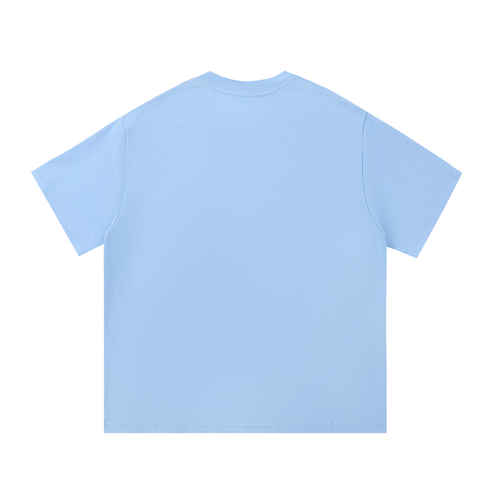 CLASSIC SUNDOWN TEE