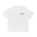 SUNDOWN HUNT CLUB TEE