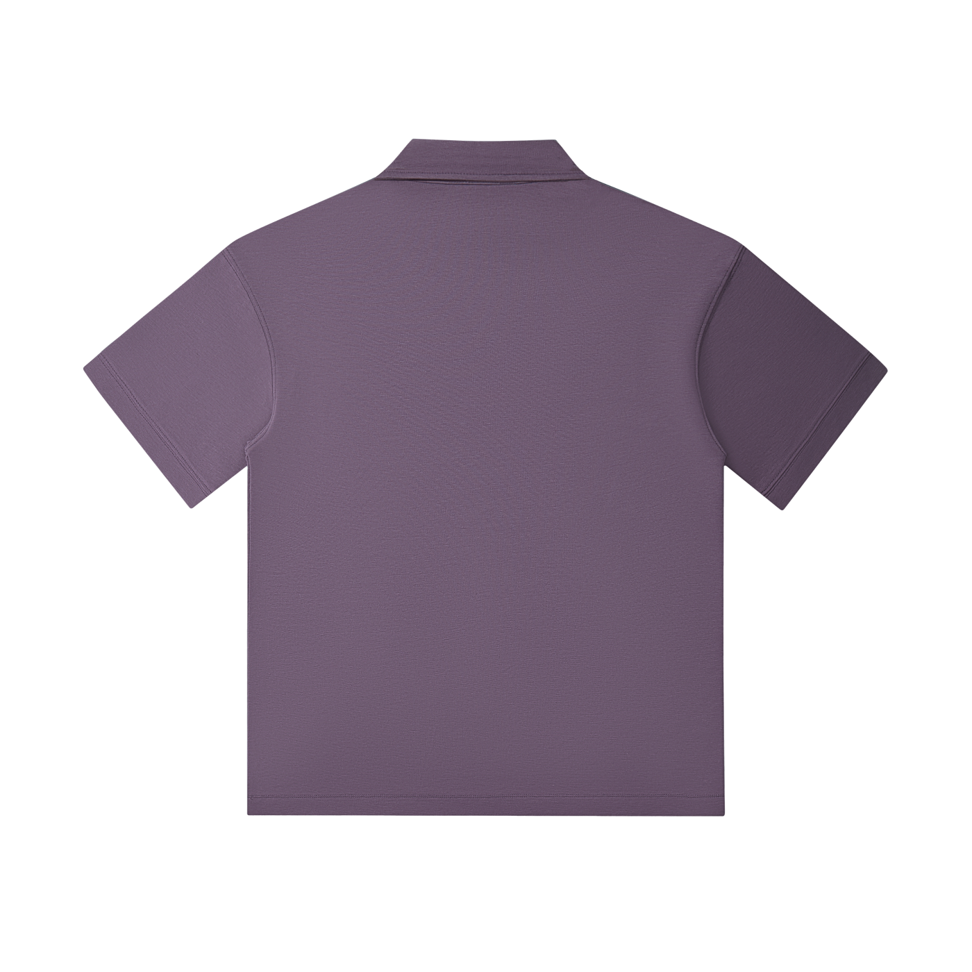 SD ORIGINAL GOLF TEE