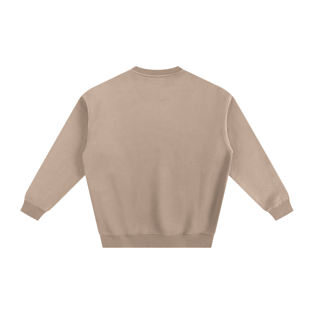 SUNDOWN ORIGINAL SWEATSHIRT