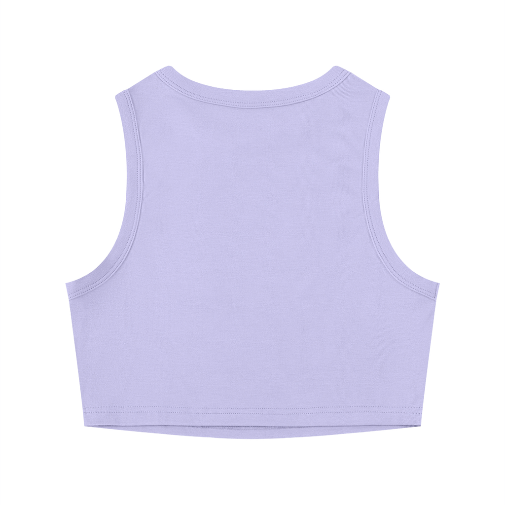 SUNDOWN CACTUS TANK TOP