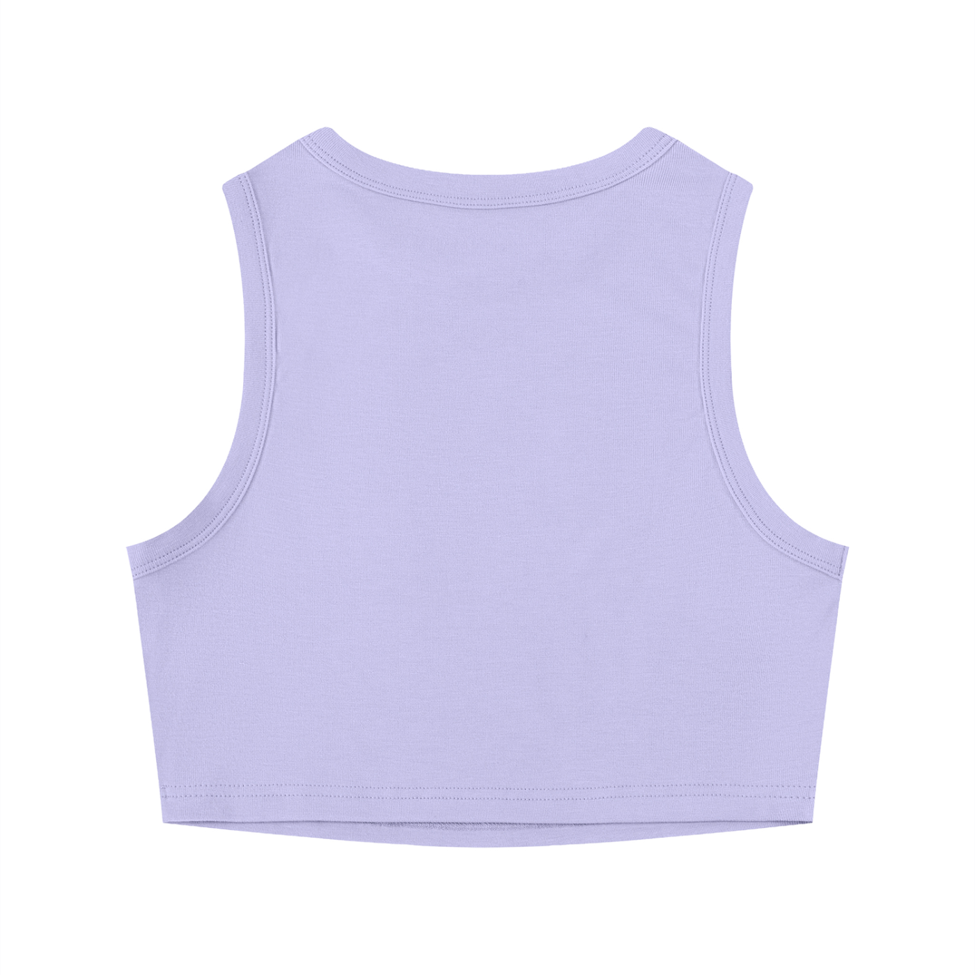 SUNDOWN CACTUS TANK TOP