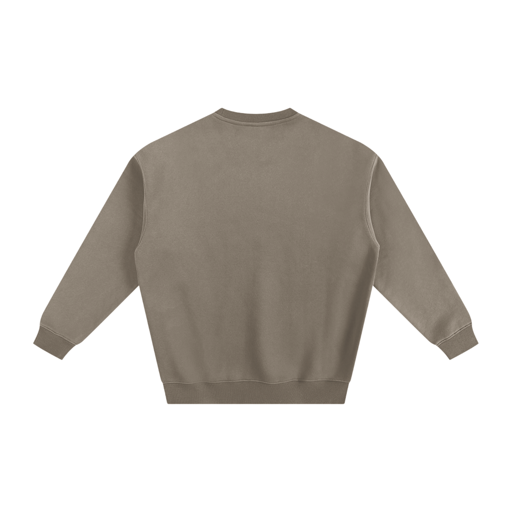 SUNDOWN ORIGINAL SWEATSHIRT
