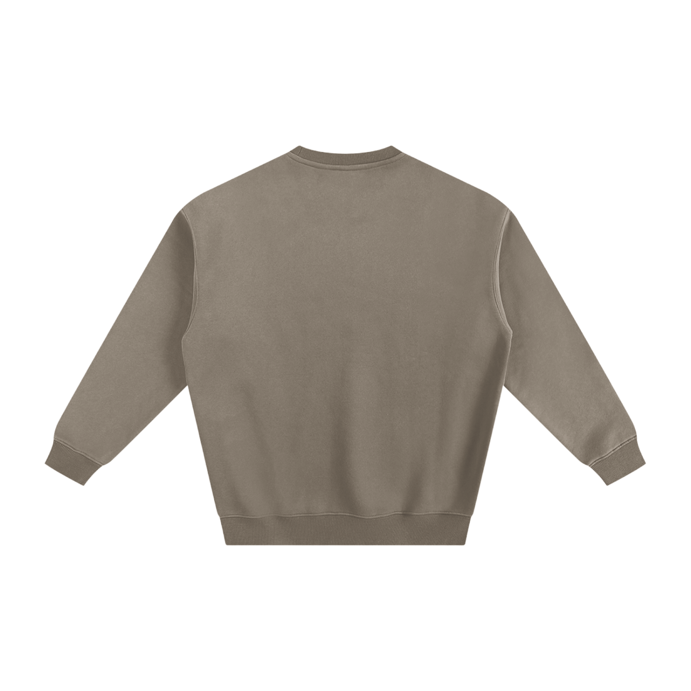 SUNDOWN ORIGINAL SWEATSHIRT