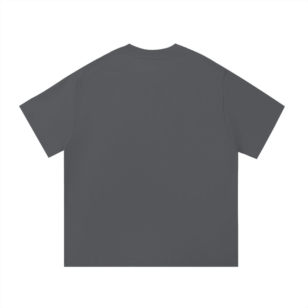 ESSENTIAL SUNDOWN BRAND TEE
