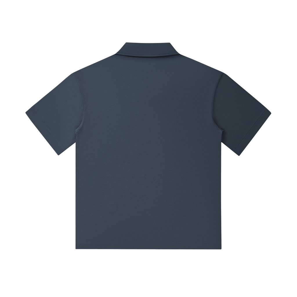 SD ORIGINAL GOLF TEE