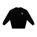 SUNDOWN ORIGINAL SWEATSHIRT