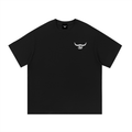 SUNDOWN BRAND TEE