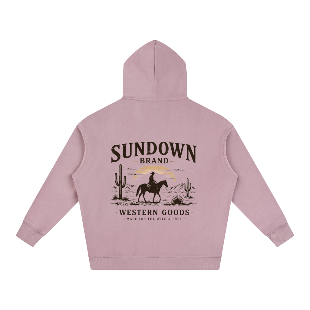 hoodies