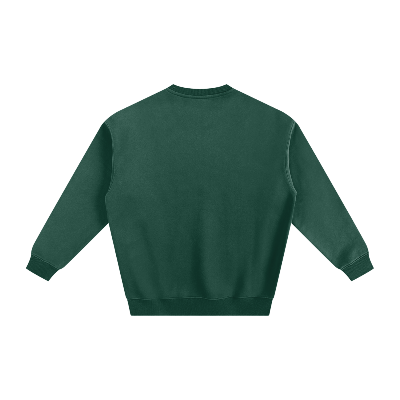 SUNDOWN ORIGINAL SWEATSHIRT
