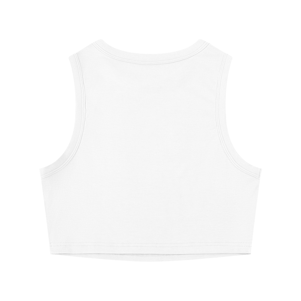 SUNDOWN CACTUS TANK TOP