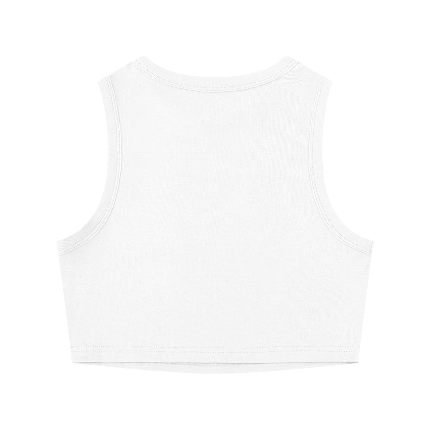 SUNDOWN CACTUS TANK TOP