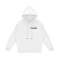 SUNDOWN HOODIE