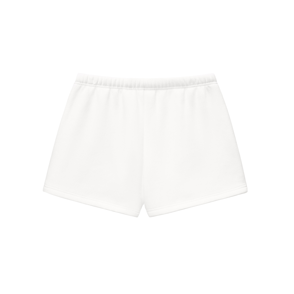 ESSENTIAL SUNDOWN SHORTS