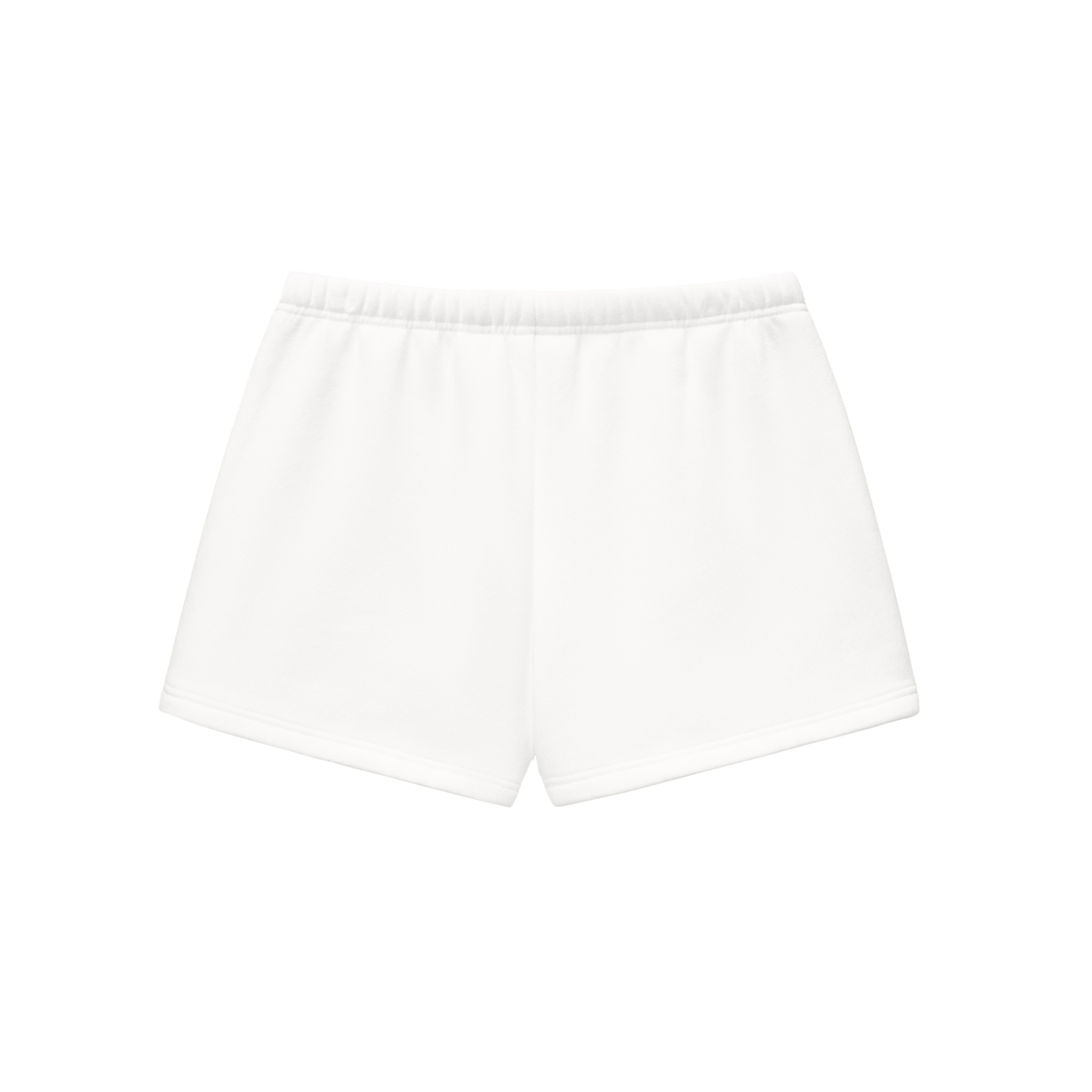 ESSENTIAL SUNDOWN SHORTS
