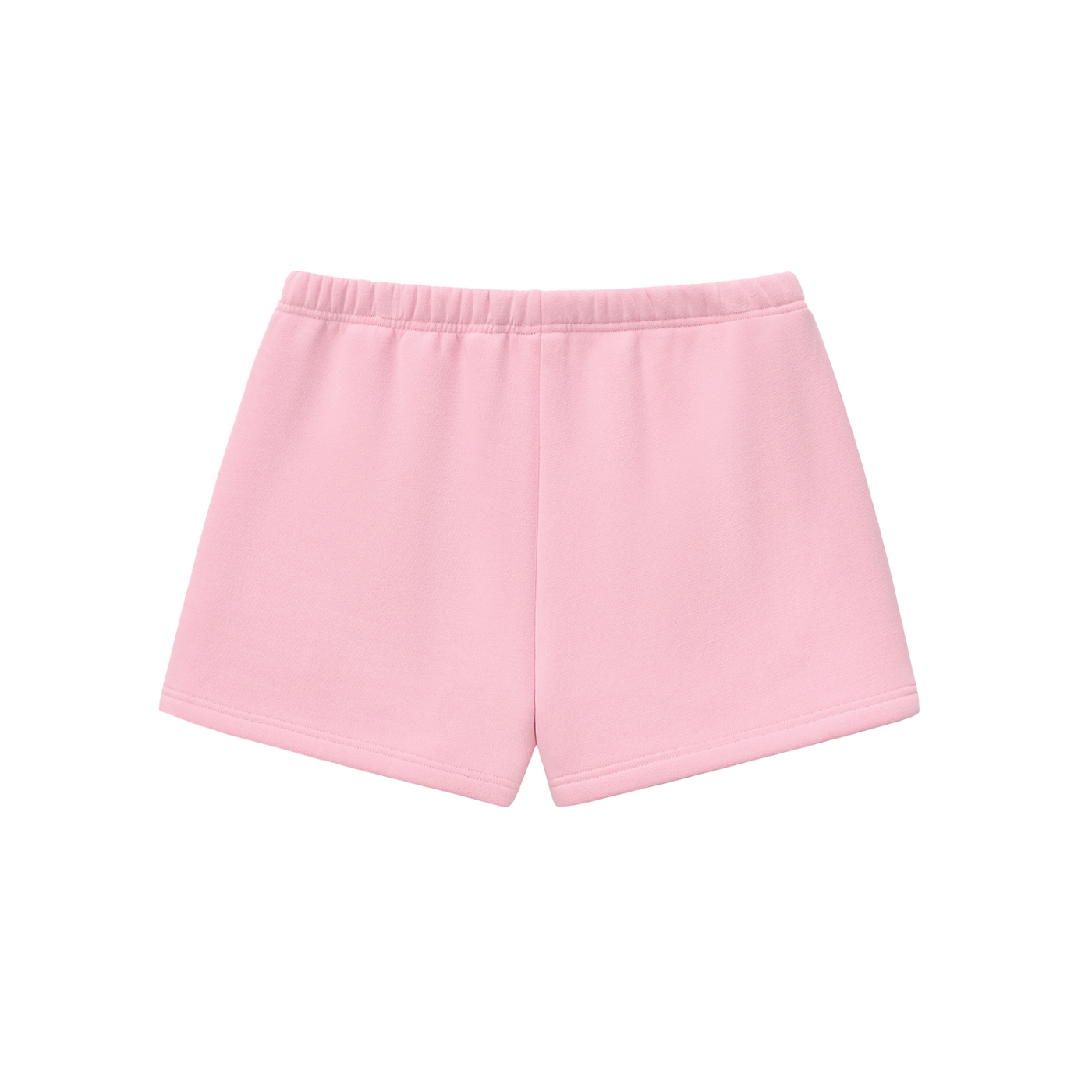 ESSENTIAL SUNDOWN SHORTS