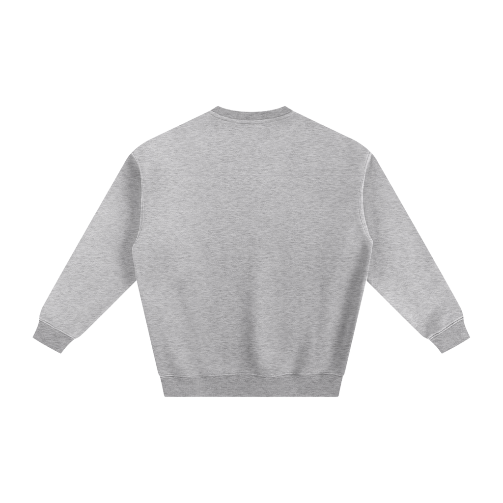 SUNDOWN ORIGINAL SWEATSHIRT