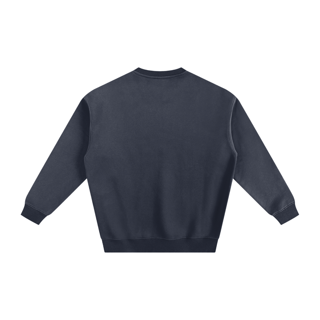 SUNDOWN ORIGINAL SWEATSHIRT