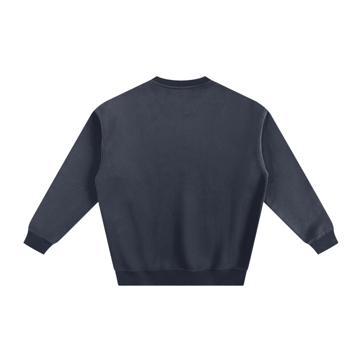 SUNDOWN ORIGINAL SWEATSHIRT