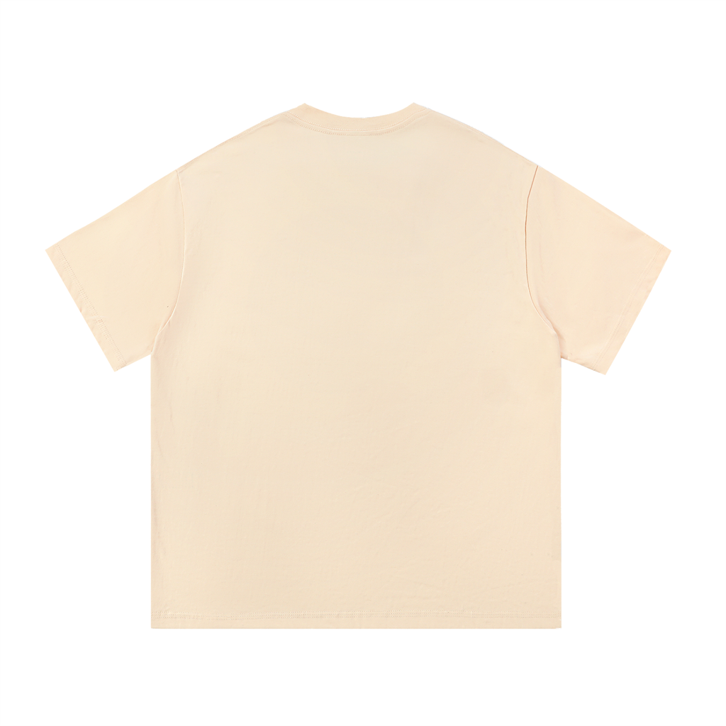 CLASSIC SUNDOWN TEE